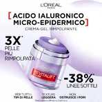 L'Oréal Paris Revitalift Filler - Plumping Gel Cream 50 ml