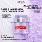 L'Oréal Paris Revitalift Filler - Plumping Gel Cream 50 ml