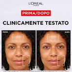 L'Oréal Paris Revitalift Filler - Plumping Gel Cream 50 ml