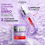 L'Oréal Paris Revitalift Filler - Plumping Gel Cream 50 ml