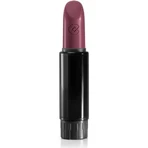 Collistar Puro Matte Lipstick - Refill No. 114 Warm Mauve