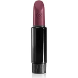 Collistar Puro Matte Lipstick - Navulling nr. 114 Warm Mauve
