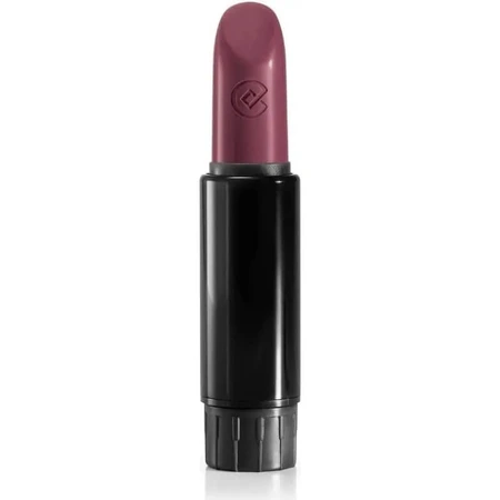 Collistar Puro Matte Lipstick - Refill No. 114 Warm Mauve