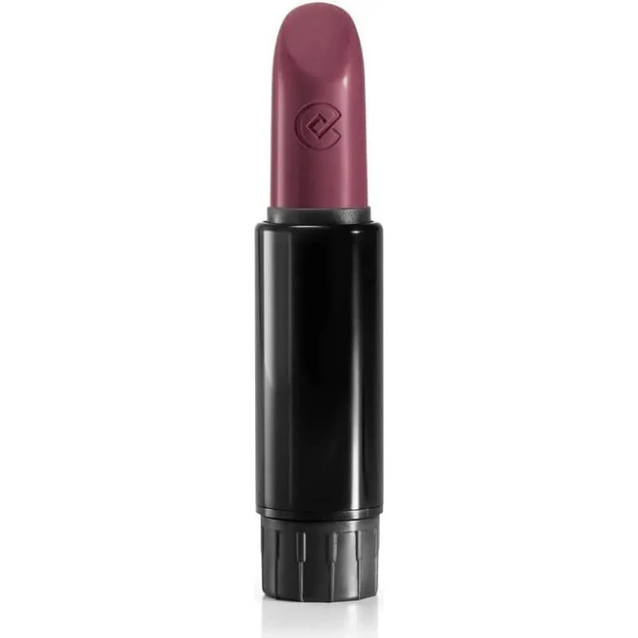 Collistar Puro Matte Lipstick - Refill No. 114 Warm Mauve