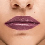 Collistar Puro Matte Lipstick - Refill No. 114 Warm Mauve