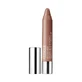 Bálsamo labial hidratante Clinique Chubby Stick - Bálsamo labial con color n.º 26 «Boldiest Bronze»