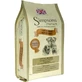 Simpsons Premium Adult Sensitive Eend & Aardappelen - Compleet voer voor volwassen honden met een gevoelige maag, 2 kg