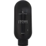 Roberto Capucci L'homme sauvage - Gel douche 400 ml
