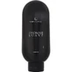 Roberto Capucci L'homme sauvage - Gel douche 400 ml