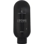 Roberto Capucci L'homme sauvage - Gel douche 400 ml