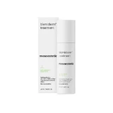 Mesoestetic Blemiderm-behandeling - Gel-crème tegen huidonzuiverheden, 50 ml
