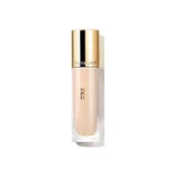 Guerlain Parure Gold Skin - Anti-Aging Illuminating Foundation - No. 0n