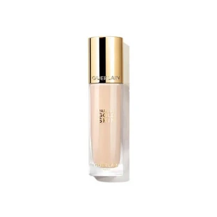 Guerlain Parure Gold Skin - Fond de teint anti-âge illuminateur - N° 0n