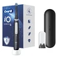Electric toothbrush iO4 Matt Black, Oral-B
