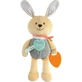 Chicco My Sweet Doudou - Lapin en peluche