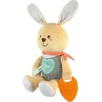 Chicco My Sweet Doudou - Lapin en peluche