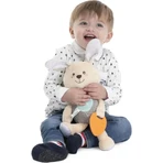 Chicco My Sweet Doudou - Lapin en peluche