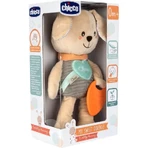 Chicco My Sweet Doudou - Lapin en peluche