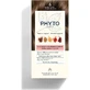 Phyto Hair Color - Coloration permanente n° 6 Blond foncé