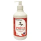 Union Bio Sprint Plus - Equine Warming Gel, 500 ml