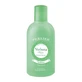Perlier Verbena di Siena - Bath Foam, 1 liter