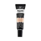 It Cosmetics Bye Bye Under Eye Full Coverage Waterproof Concealer - Anti-Aging Concealer - 13.0 Light Natural (N)