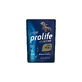 Prolife Sensitive Adult Rendier & Aardappelen - Compleet voer voor gevoelige volwassen honden, Mini, 100 g