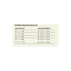Prolife Sensitive Adult Rendier & Aardappelen - Compleet voer voor gevoelige volwassen honden, Mini, 100 g