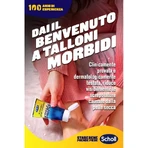 Scholl Pedorex - Crème hydratante pour talons gercés, 60 ml