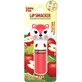 Markwins Lip Smakers Lippy Fox - Lip Balm