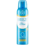Breeze Blue Neroli en Bergamot - Deodorant Spray, 150 ml
