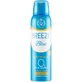 Breeze Blue Neroli und Bergamotte – Deodorant-Spray, 150 ml