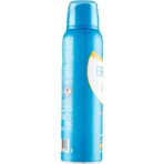 Breeze Blue Neroli en Bergamot - Deodorant Spray, 150 ml