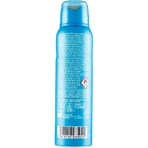 Breeze Blue Neroli en Bergamot - Deodorant Spray, 150 ml