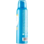 Breeze Blue Neroli en Bergamot - Deodorant Spray, 150 ml