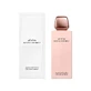Loción corporal «All of Me» de Narciso Rodríguez - Loción corporal de 200 ml
