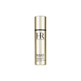 Helena Rubinstein Re-plasty Laserist Serum - Cream Serum, 30 ml
