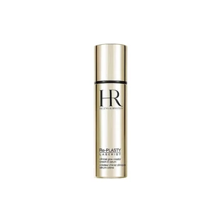 Helena Rubinstein Re-plasty Laserist Serum - Crèmeserum, 30 ml