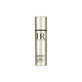 Helena Rubinstein Re-plasty Laserist Serum - Crèmeserum, 30 ml