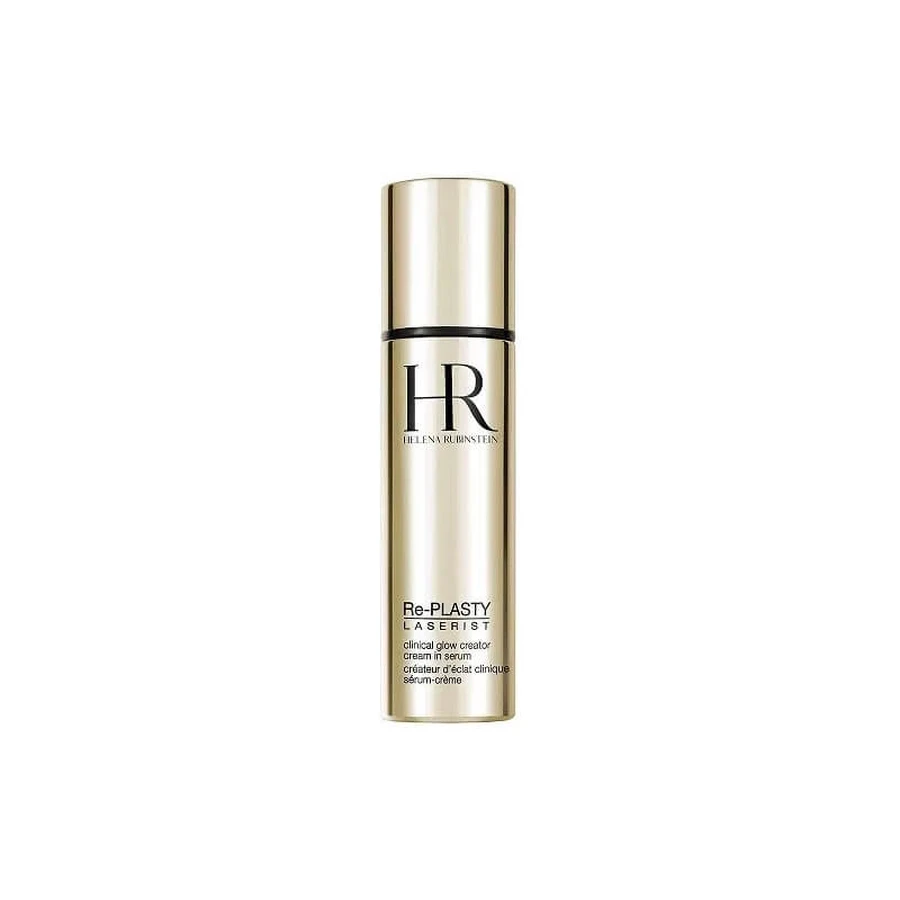 Helena Rubinstein Re-plasty Laserist Serum - Crèmeserum, 30 ml