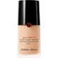 Giorgio Armani Power Fabric+ - Fond de teint liquide n° 7