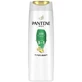 Pantene Pro-V Silk-Smooth 3-in-1 - Shampoo + Conditioner + Verzorging 250 ml
