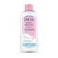 Agua micelar Lycia: desmaquillante hidratante sin aclarado para piel sensible, 400 ml