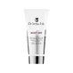 Dr. Irena Eris Body Art Alabaster Scrub - Purifying Body Scrub 200 ml