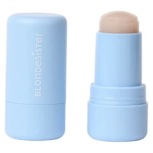 Blondesister Eyecing Eye Balm - Refreshing Eye Contour Stick, 7 ml