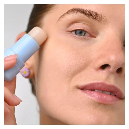 Blondesister Eyecing Eye Balm - Refreshing Eye Contour Stick, 7 ml