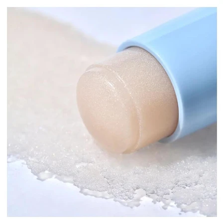 Blondesister Eyecing Eye Balm - Refreshing Eye Contour Stick, 7 ml