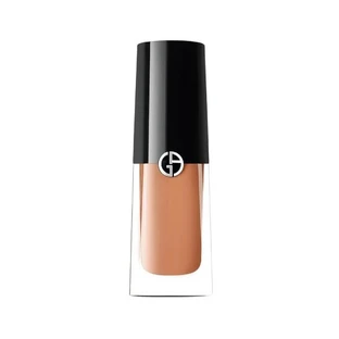 Giorgio Armani Eye Tint - Vloeibare oogschaduw nr. 25M Sandalwood