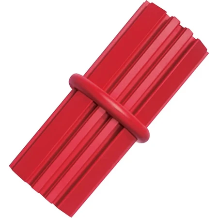 Kong Small Dental Stick - Hondenspeeltje