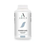 Aries biopetcosmetic Powder Ears - Verzachtend en beschermend reinigingspoeder voor de oren van honden en katten, 25 g